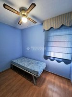 4 bedrooms Apartment in Mostoles, Spain No. 21221 - Image 15