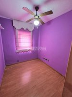 4 bedrooms Apartment in Mostoles, Spain No. 21221 - Image 16