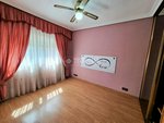 4 bedrooms Apartment in Mostoles, Spain No. 21221 - Image 17