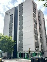 4 bedrooms Apartment in Mostoles, Spain No. 21221 - Image 18