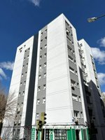 4 bedrooms Apartment in Mostoles, Spain No. 21221 - Image 19