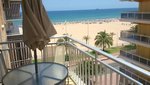 2 bedrooms Apartment in Gandia, Spain No. 21262 - apartment in Spain