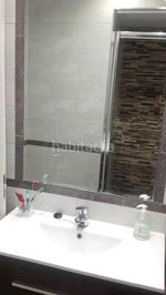 2 bedrooms Apartment in Gandia, Spain No. 21262 - Image 2