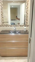 2 bedrooms Apartment in Gandia, Spain No. 21262 - Image 3