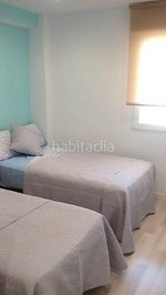 2 bedrooms Apartment in Gandia, Spain No. 21262 - Image 4