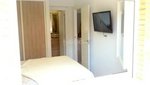 2 bedrooms Apartment in Gandia, Spain No. 21262 - Image 5