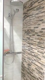 2 bedrooms Apartment in Gandia, Spain No. 21262 - Image 6