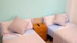 2 bedrooms Apartment in Gandia, Spain No. 21262 - Image 7
