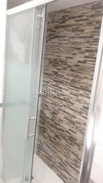 2 bedrooms Apartment in Gandia, Spain No. 21262 - Image 8