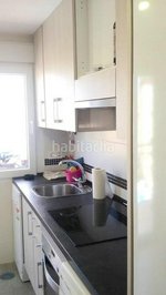 2 bedrooms Apartment in Gandia, Spain No. 21262 - Image 9