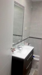 2 bedrooms Apartment in Gandia, Spain No. 21262 - Image 10