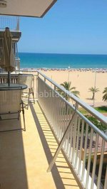 2 bedrooms Apartment in Gandia, Spain No. 21262 - Image 11