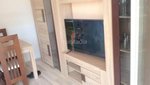 2 bedrooms Apartment in Gandia, Spain No. 21262 - Image 12