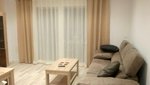 2 bedrooms Apartment in Gandia, Spain No. 21262 - Image 15