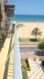 2 bedrooms Apartment in Gandia, Spain No. 21262 - Image 16
