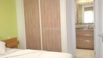 2 bedrooms Apartment in Gandia, Spain No. 21262 - Image 17
