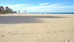 2 bedrooms Apartment in Gandia, Spain No. 21262 - Image 18