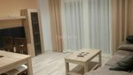 2 bedrooms Apartment in Gandia, Spain No. 21262 - Image 19