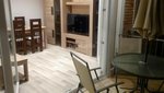2 bedrooms Apartment in Gandia, Spain No. 21262 - Image 20