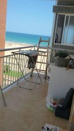 2 bedrooms Apartment in Gandia, Spain No. 21262 - Image 21