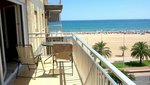 2 bedrooms Apartment in Gandia, Spain No. 21262 - Image 22
