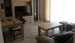 2 bedrooms Apartment in Gandia, Spain No. 21262 - Image 23