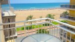 2 bedrooms Apartment in Gandia, Spain No. 21262 - Image 24