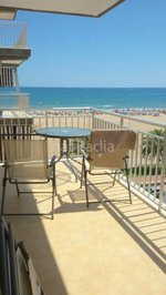 2 bedrooms Apartment in Gandia, Spain No. 21262 - Image 25