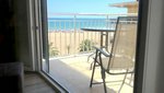 2 bedrooms Apartment in Gandia, Spain No. 21262 - Image 26