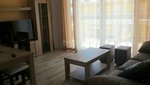 2 bedrooms Apartment in Gandia, Spain No. 21262 - Image 27