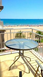 2 bedrooms Apartment in Gandia, Spain No. 21262 - Image 28