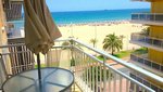 2 bedrooms Apartment in Gandia, Spain No. 21262 - Image 29