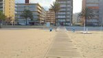 2 bedrooms Apartment in Gandia, Spain No. 21262 - Image 30