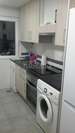 2 bedrooms Apartment in Gandia, Spain No. 21262 - Image 32