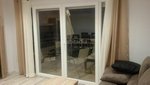 2 bedrooms Apartment in Gandia, Spain No. 21262 - Image 33