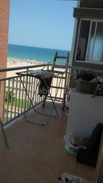 2 bedrooms Apartment in Gandia, Spain No. 21262 - Image 34