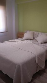 2 bedrooms Apartment in Gandia, Spain No. 21262 - Image 35