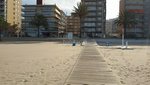 2 bedrooms Apartment in Gandia, Spain No. 21262 - Image 36