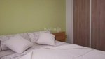 2 bedrooms Apartment in Gandia, Spain No. 21262 - Image 37
