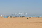 2 bedrooms Apartment in Gandia, Spain No. 21262 - Image 38