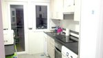 2 bedrooms Apartment in Gandia, Spain No. 21262 - Image 39