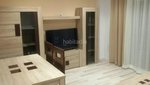 2 bedrooms Apartment in Gandia, Spain No. 21262 - Image 40