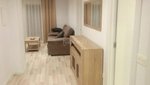 2 bedrooms Apartment in Gandia, Spain No. 21262 - Image 41