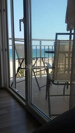 2 bedrooms Apartment in Gandia, Spain No. 21262 - Image 42