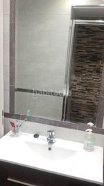 2 bedrooms Apartment in Gandia, Spain No. 21262 - Image 43