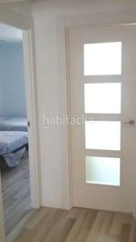 2 bedrooms Apartment in Gandia, Spain No. 21262 - Image 44