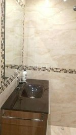 2 bedrooms Apartment in Gandia, Spain No. 21262 - Image 46