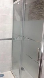 2 bedrooms Apartment in Gandia, Spain No. 21262 - Image 47