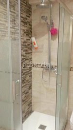 2 bedrooms Apartment in Gandia, Spain No. 21262 - Image 48