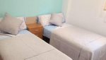 2 bedrooms Apartment in Gandia, Spain No. 21262 - Image 49